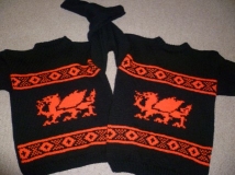 2-welsh-dragons