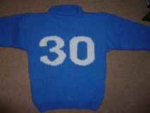 30th-birthday-jumper