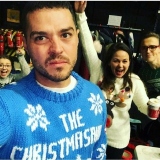 Matt-Willis-Mobile