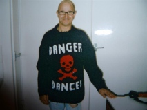 danger-dancer