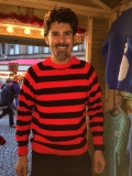 Dennis the Menace