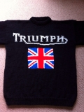 Triumph