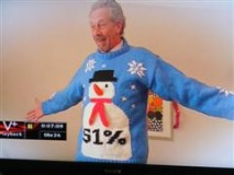 itv-tonight-show-christmas-jumper