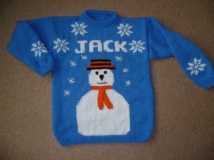 jack-snowman