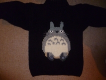 my-neighbour-totoro