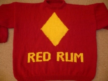 red-rum
