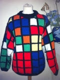 rubiks-cube-jumper-for-film