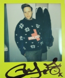 signed-olly-murs-photo-wearing-bexknitwears-christmas-jumper