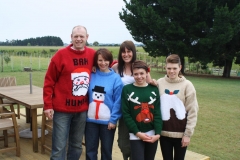 steadmans-christmas-jumpers