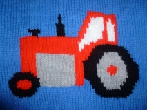 tractor-for-bbc-wales