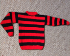 Childrens Jumpers