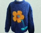 Mohair Jumpers