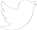 Twitter Logo