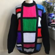 Rubix