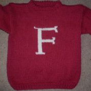 F For Freddie