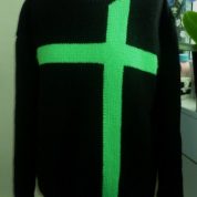 Green Cross