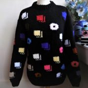Liquorice Allsorts